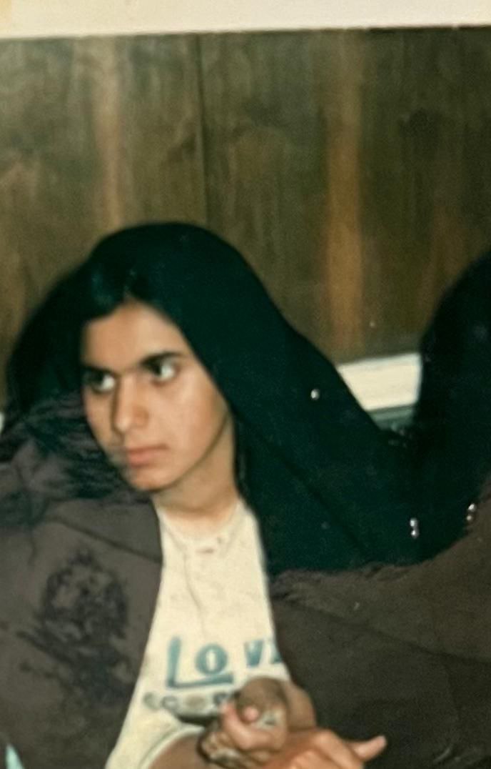 photo_۲۰۲۵-۱۲-۱۲_۲۲-۳۶-۱۹ (3)