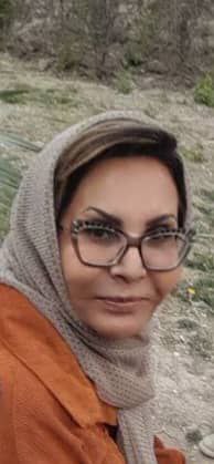 photo_۲۰۲۵-۱۲-۱۲_۲۲-۳۶-۱۹