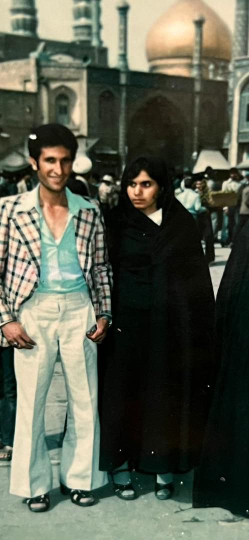 photo_۲۰۲۵-۱۲-۱۲_۲۲-۳۶-۲۰ (2)