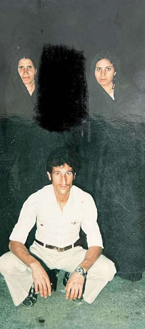 photo_۲۰۲۵-۱۲-۱۲_۲۲-۳۶-۲۰ (3)