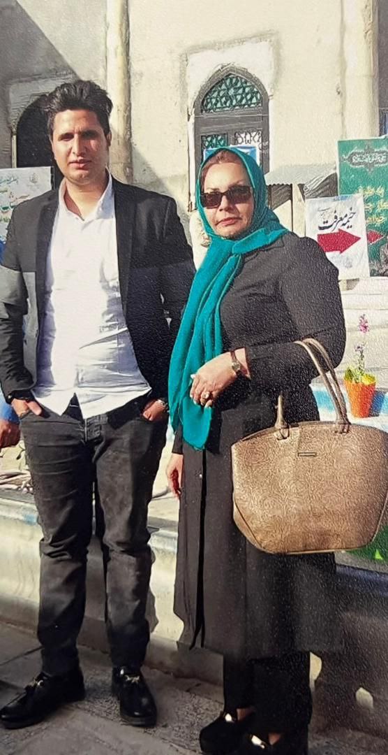 photo_۲۰۲۵-۱۲-۱۲_۲۲-۳۶-۲۰