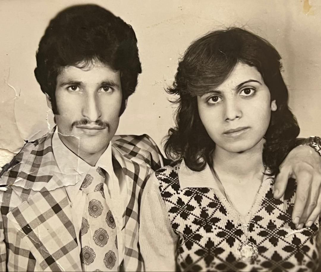 photo_۲۰۲۵-۱۲-۱۲_۲۲-۳۶-۲۱ (3)