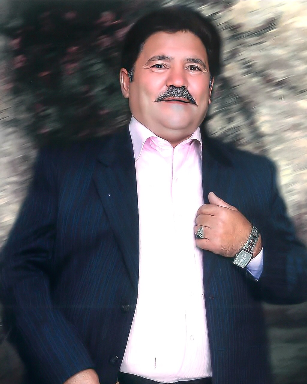 ۲۰۲۵۱۲۱۵_۰۳۳۱۴۵ copy