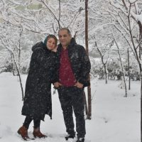 5814695539474369302_121