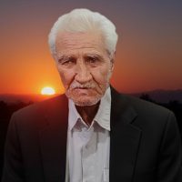 5847982944767642556366666