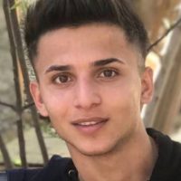 WhatsApp Image 2025-11-08 at 10.18.31_f038e4d1