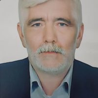 photo_2025-06-21_15-14-09