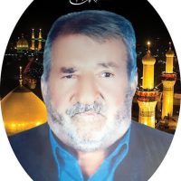 photo_2025-06-23_13-12-31