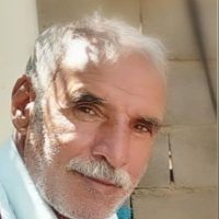 photo_2025-06-23_16-36-06