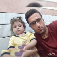 photo_2025-06-24_17-58-13