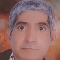 photo_2025-07-18_18-59-18