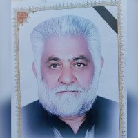 photo_2025-12-24_10-40-04