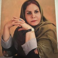 photo_۲۰۲۵-۱۲-۱۲_۲۲-۳۶-۱۸ (2)